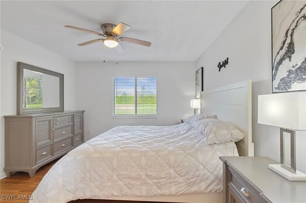 3705 Amberly Circle Naples FL 34112