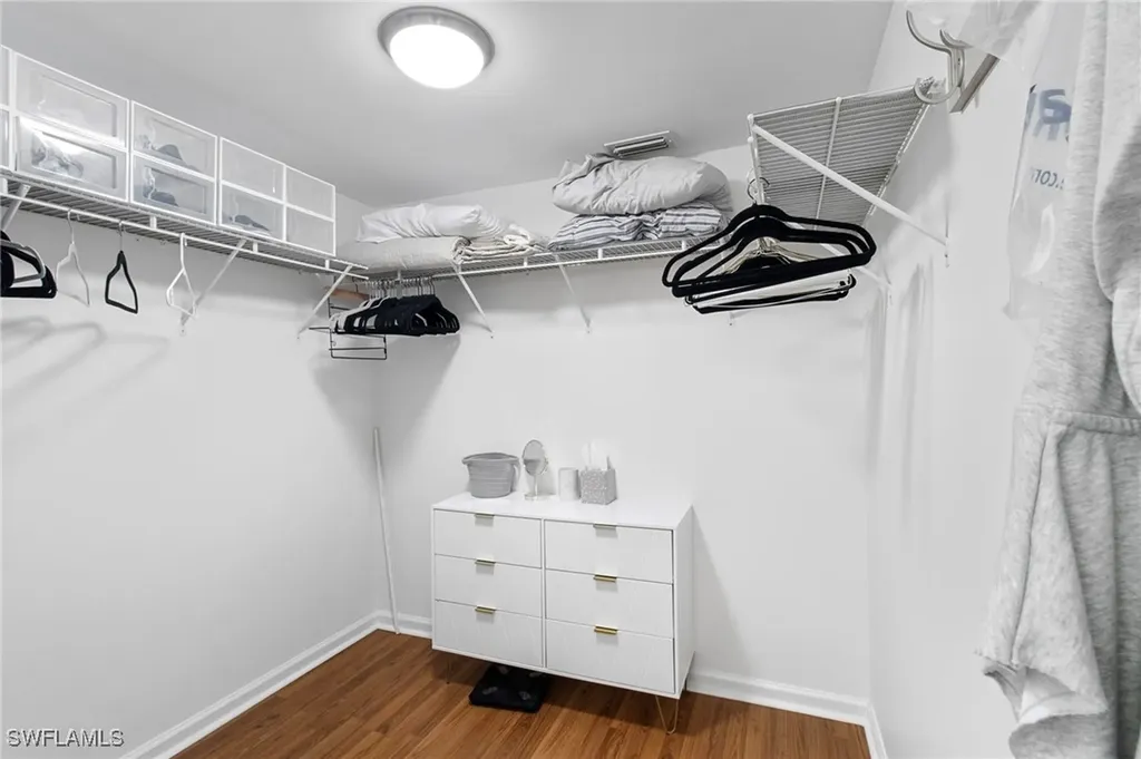 3705 Amberly Circle Naples FL 34112