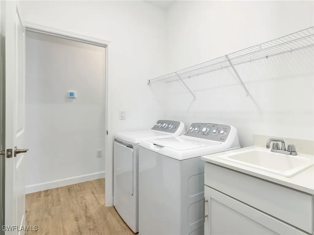 18320 Ridgeline Drive Estero FL 33928