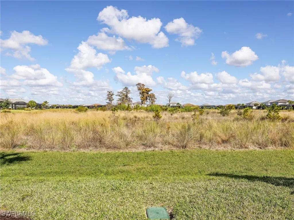 18320 Ridgeline Drive Estero FL 33928
