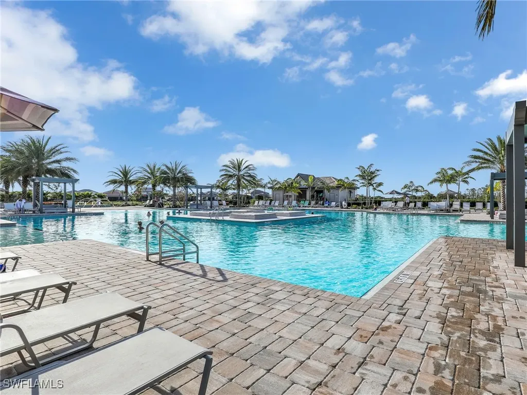 18320 Ridgeline Drive Estero FL 33928