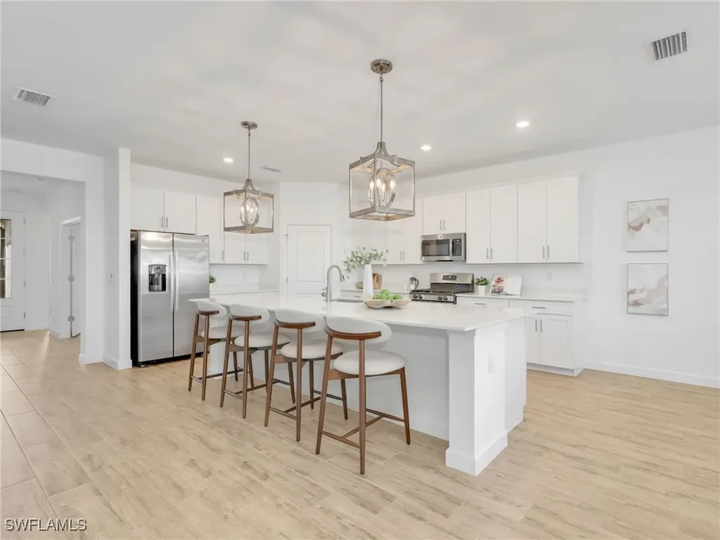 18320 Ridgeline Drive Estero FL 33928