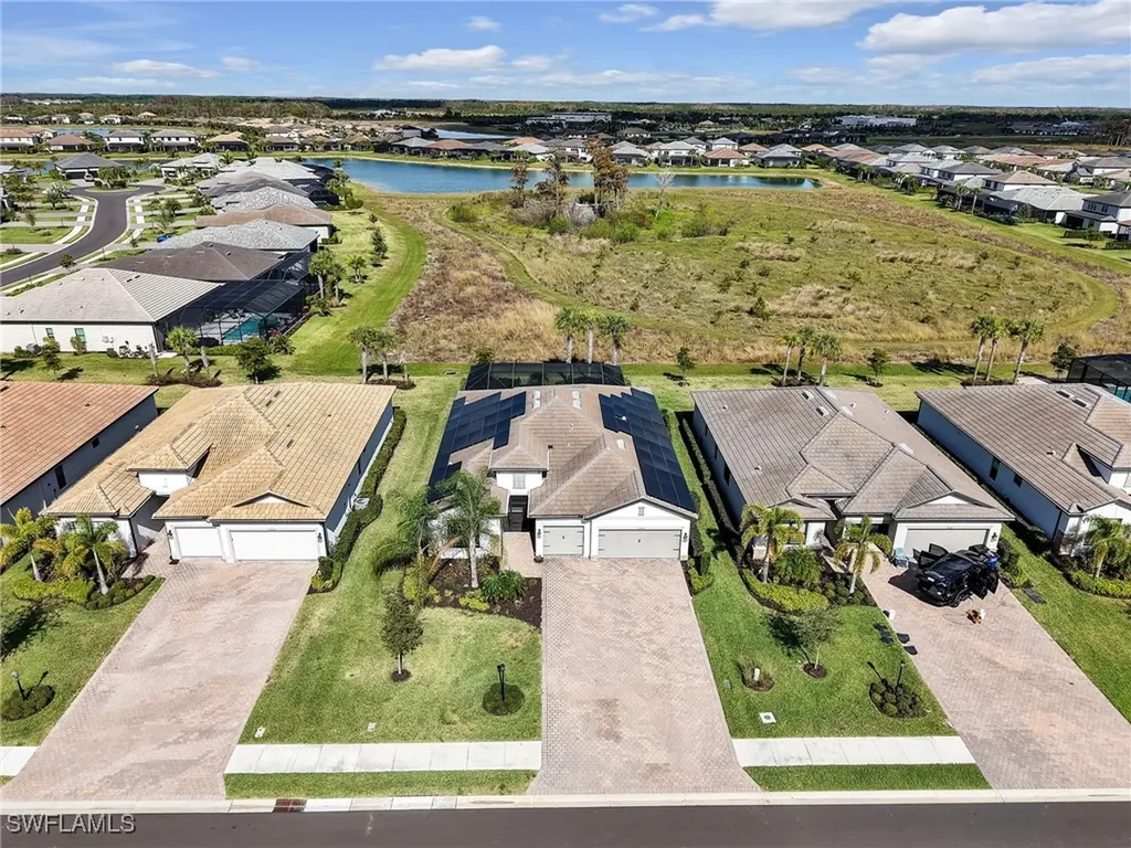 18320 Ridgeline Drive Estero FL 33928