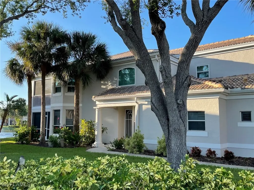 24361 Sandpiper Isle Way Bonita Springs FL 34134