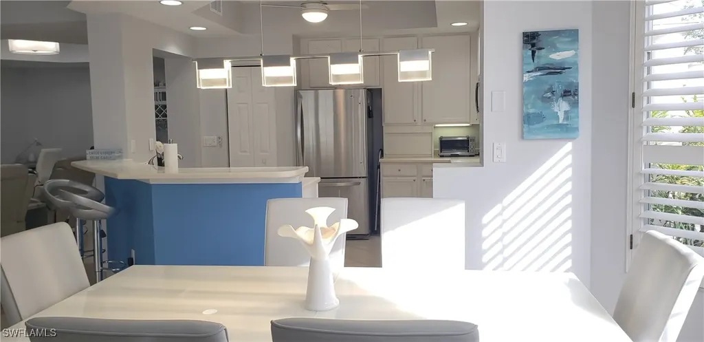 24361 Sandpiper Isle Way Bonita Springs FL 34134