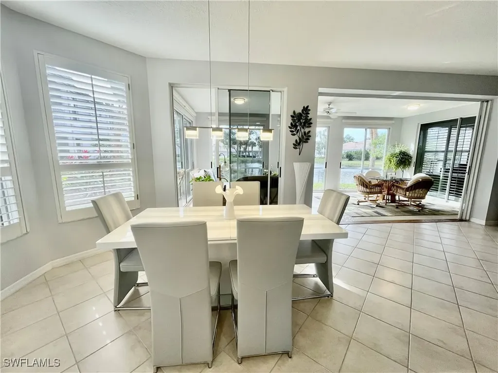 24361 Sandpiper Isle Way Bonita Springs FL 34134