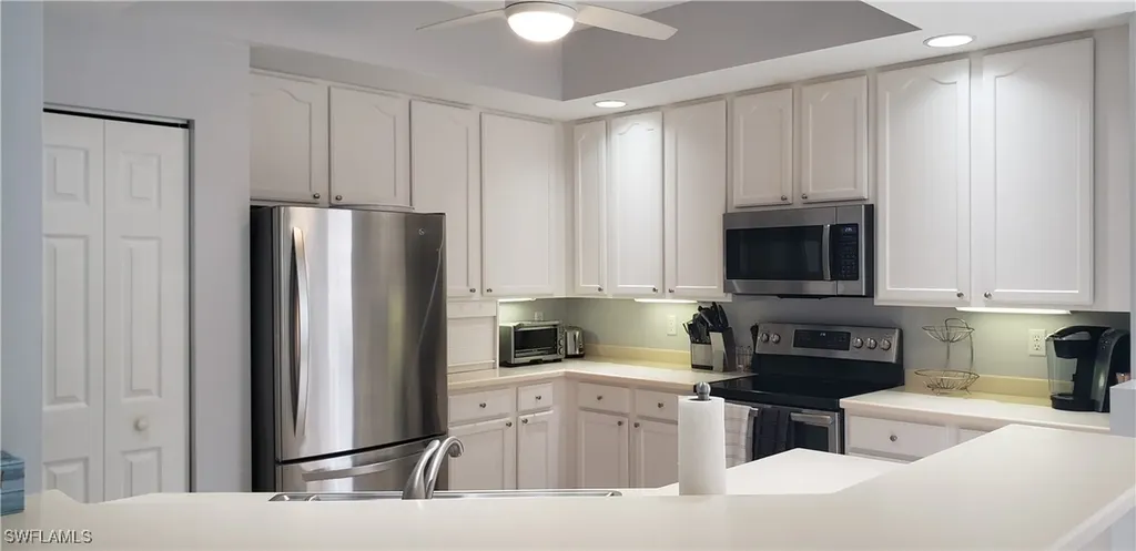 24361 Sandpiper Isle Way Bonita Springs FL 34134