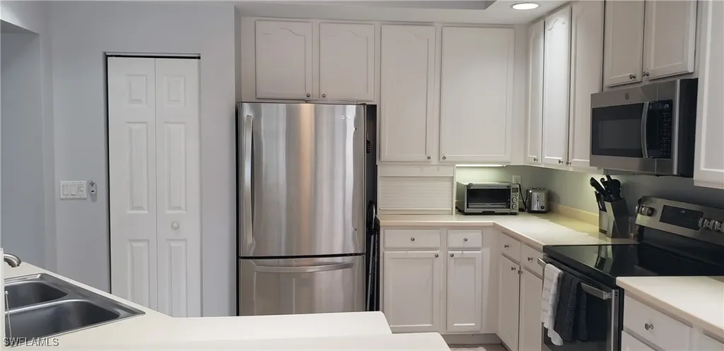 24361 Sandpiper Isle Way Bonita Springs FL 34134