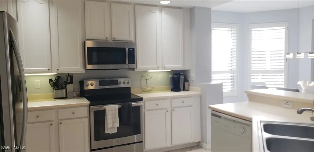 24361 Sandpiper Isle Way Bonita Springs FL 34134
