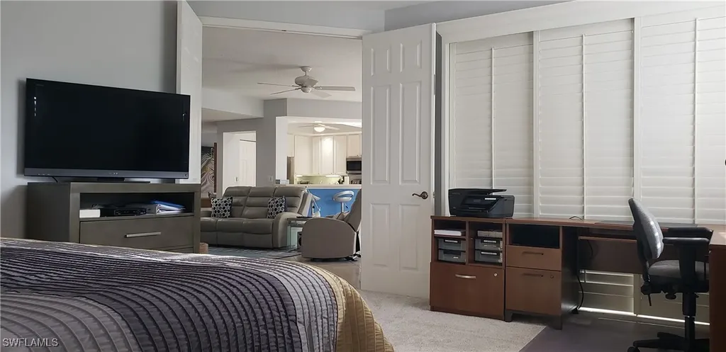 24361 Sandpiper Isle Way Bonita Springs FL 34134