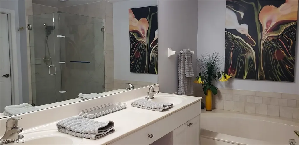 24361 Sandpiper Isle Way Bonita Springs FL 34134