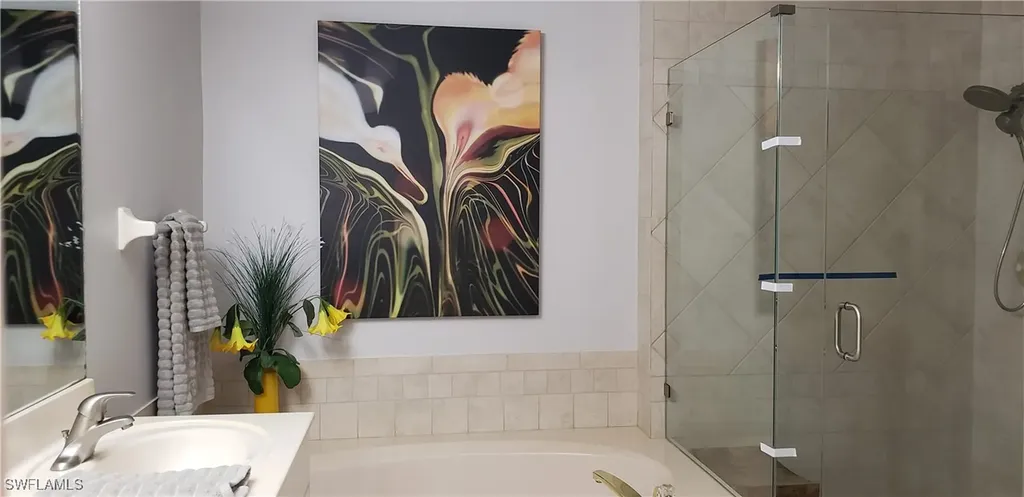 24361 Sandpiper Isle Way Bonita Springs FL 34134