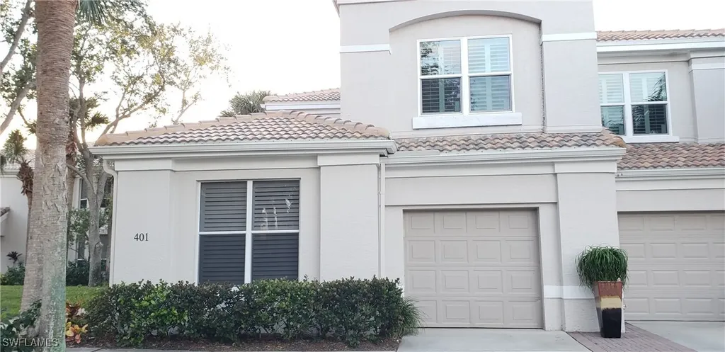 24361 Sandpiper Isle Way Bonita Springs FL 34134