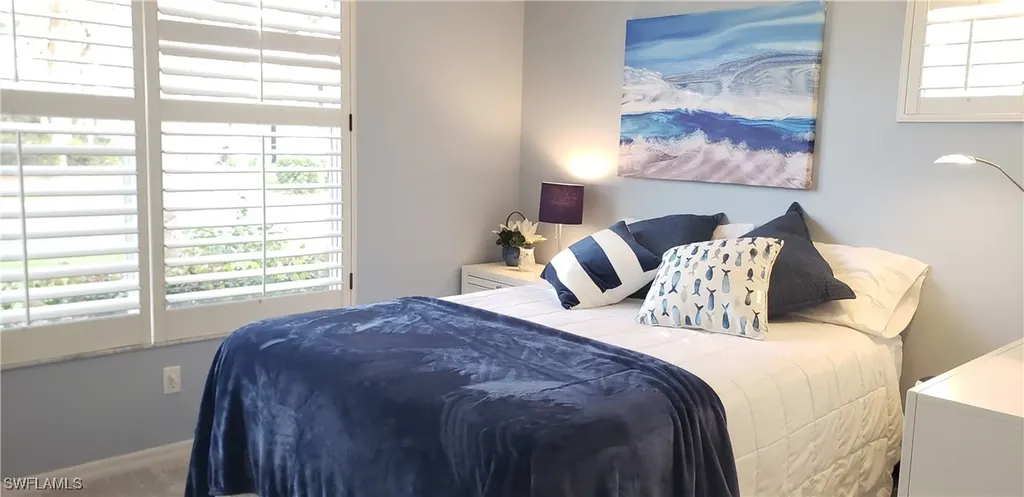 24361 Sandpiper Isle Way Bonita Springs FL 34134