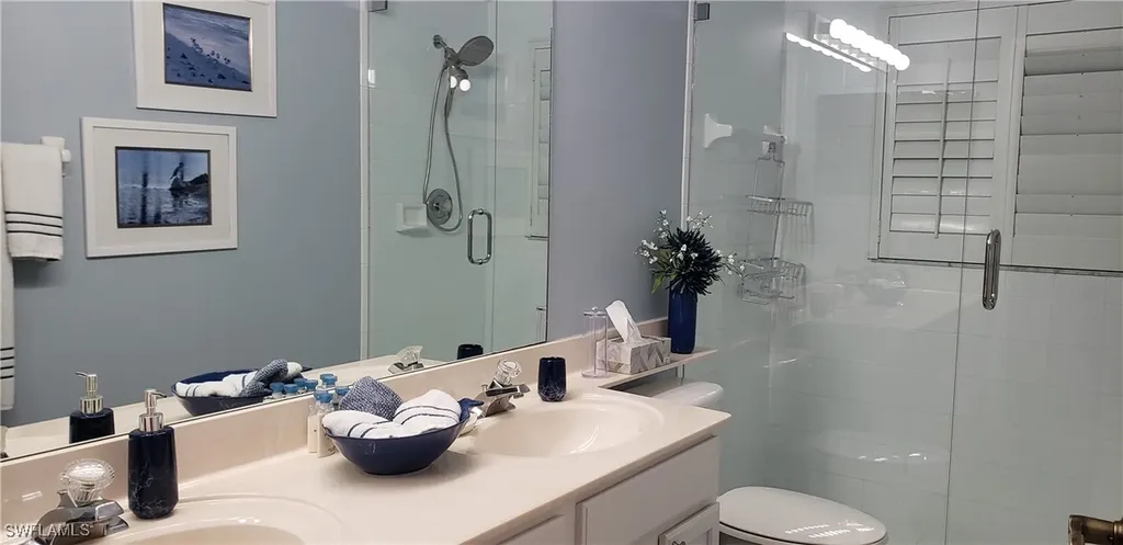 24361 Sandpiper Isle Way Bonita Springs FL 34134