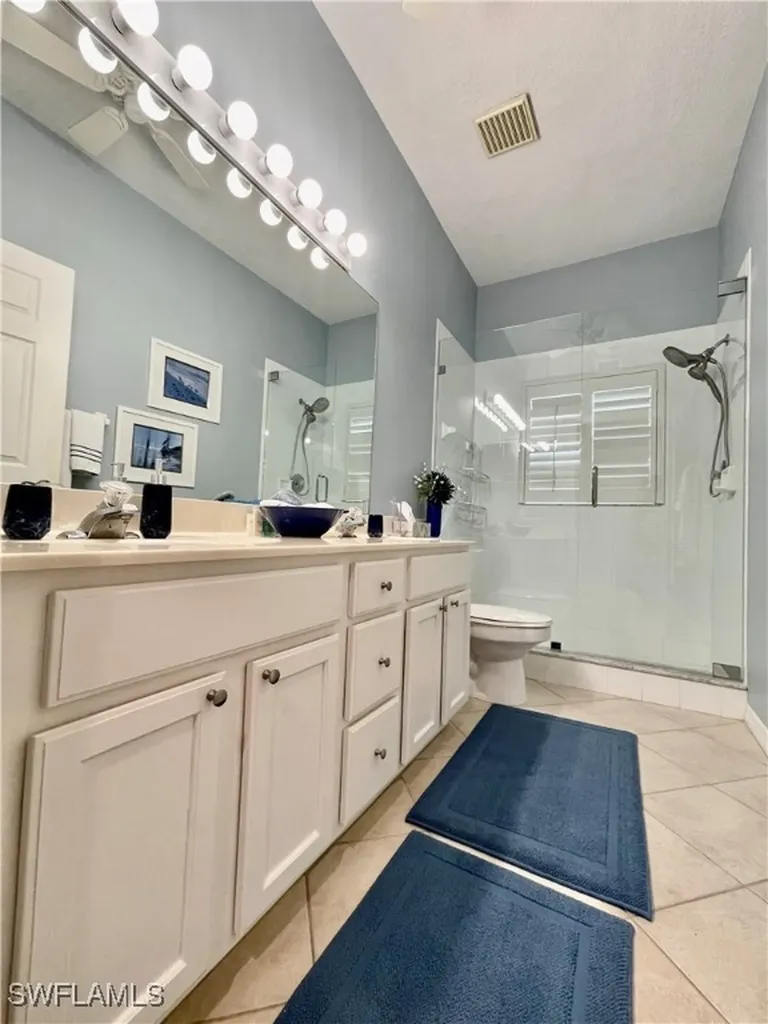 24361 Sandpiper Isle Way Bonita Springs FL 34134