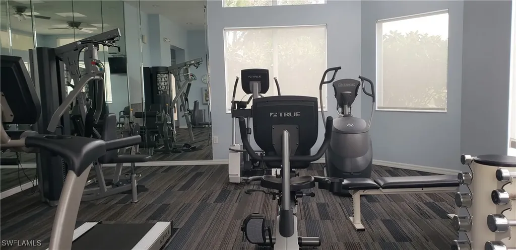 24361 Sandpiper Isle Way Bonita Springs FL 34134