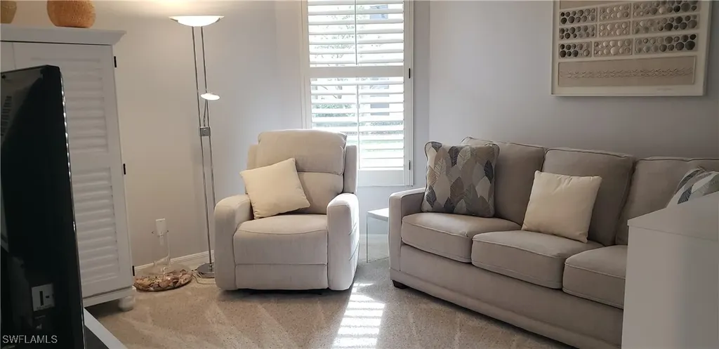 24361 Sandpiper Isle Way Bonita Springs FL 34134