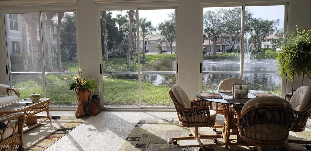 24361 Sandpiper Isle Way Bonita Springs FL 34134