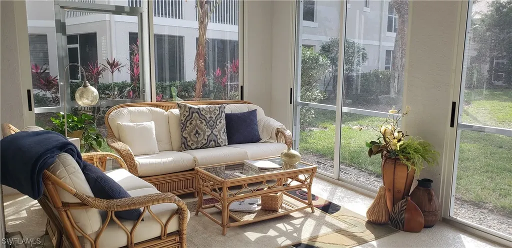 24361 Sandpiper Isle Way Bonita Springs FL 34134