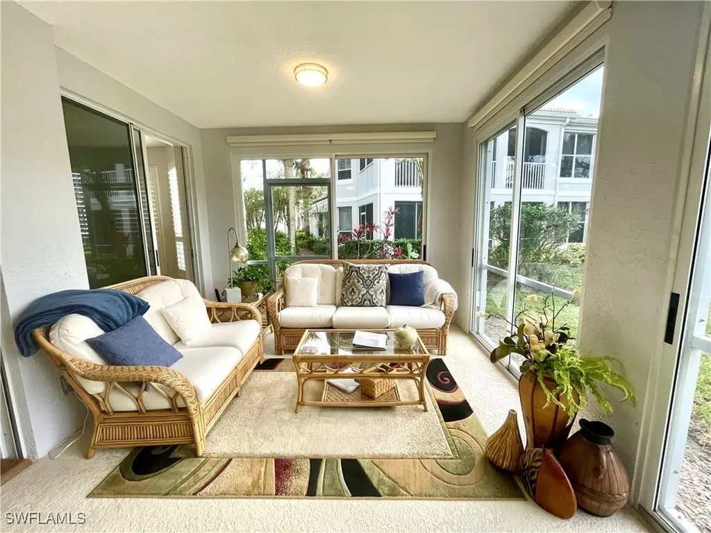 24361 Sandpiper Isle Way Bonita Springs FL 34134