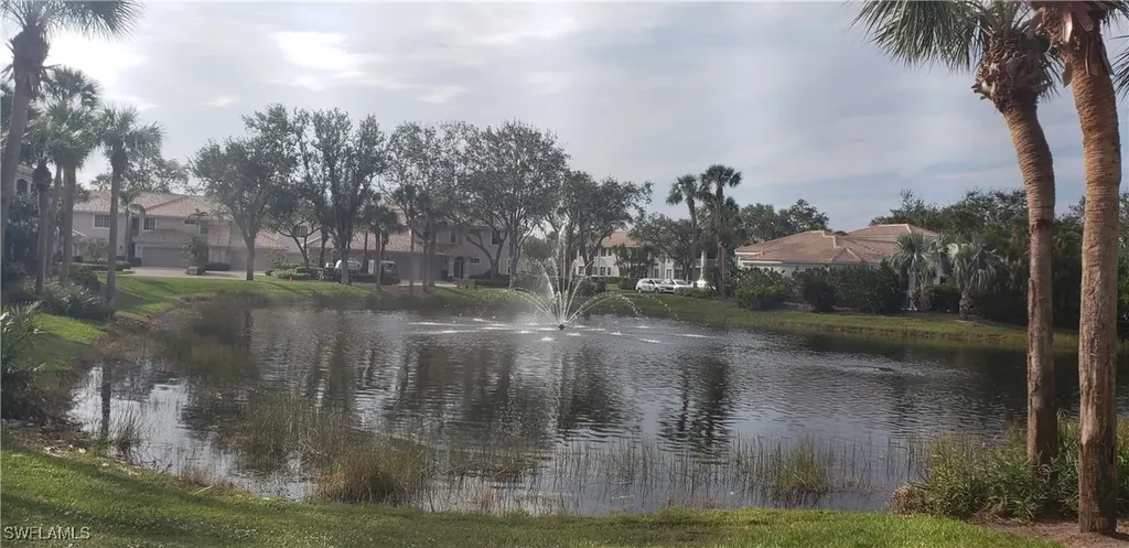 24361 Sandpiper Isle Way Bonita Springs FL 34134