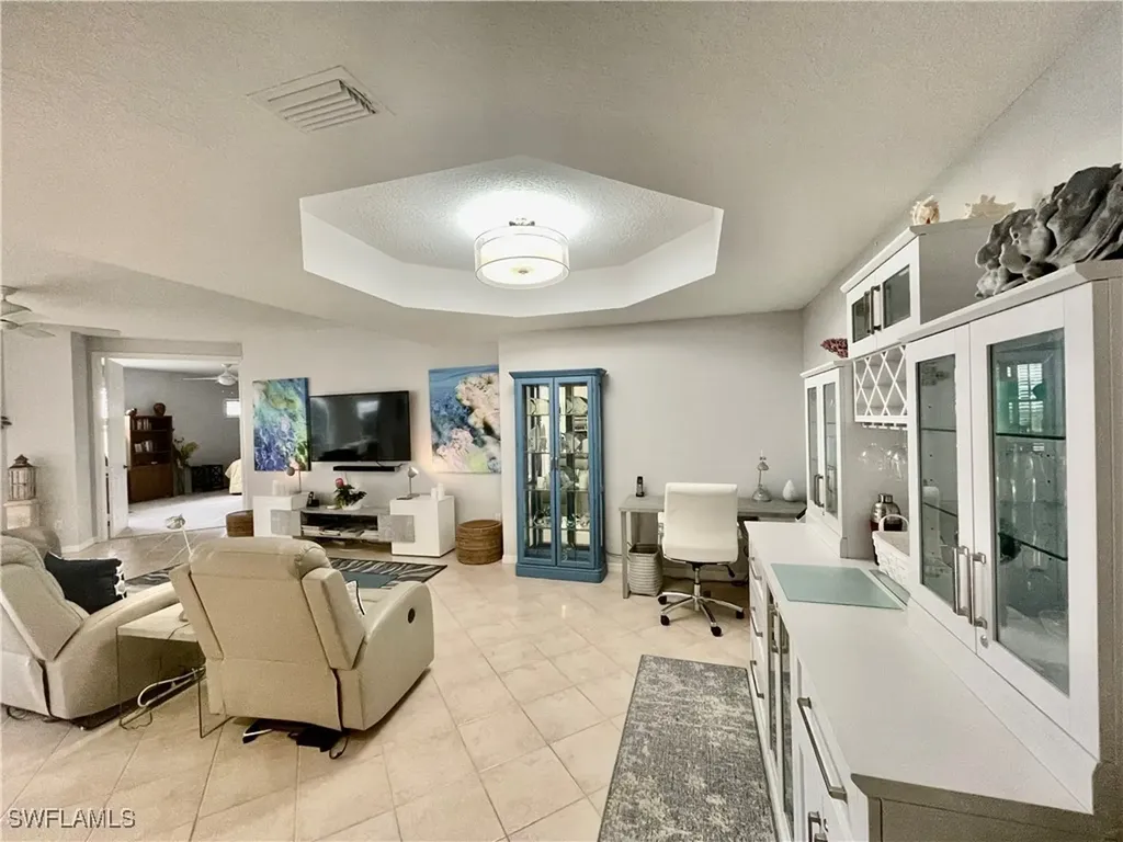 24361 Sandpiper Isle Way Bonita Springs FL 34134