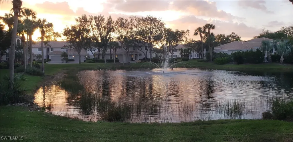 24361 Sandpiper Isle Way Bonita Springs FL 34134