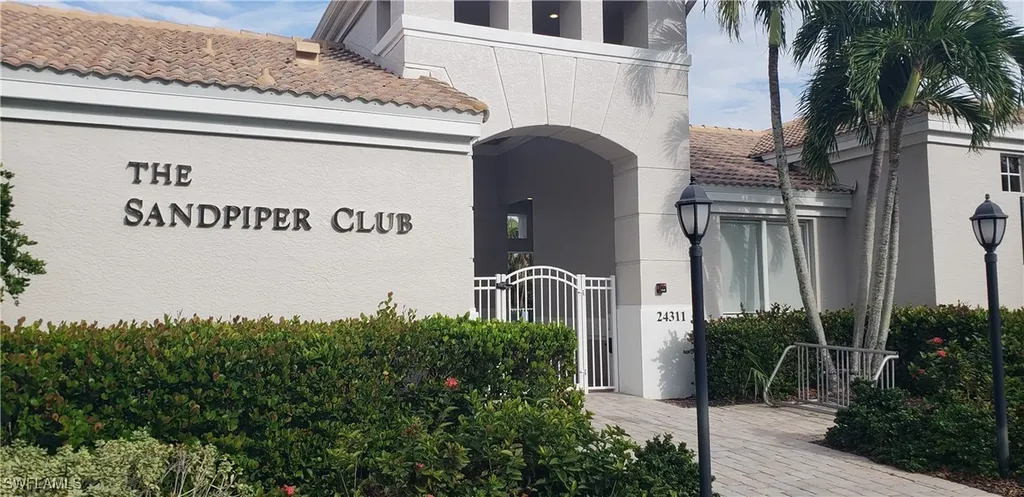 24361 Sandpiper Isle Way Bonita Springs FL 34134
