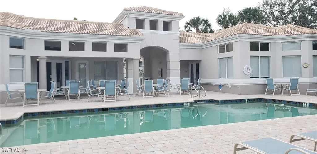 24361 Sandpiper Isle Way Bonita Springs FL 34134