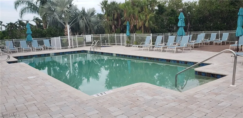 24361 Sandpiper Isle Way Bonita Springs FL 34134
