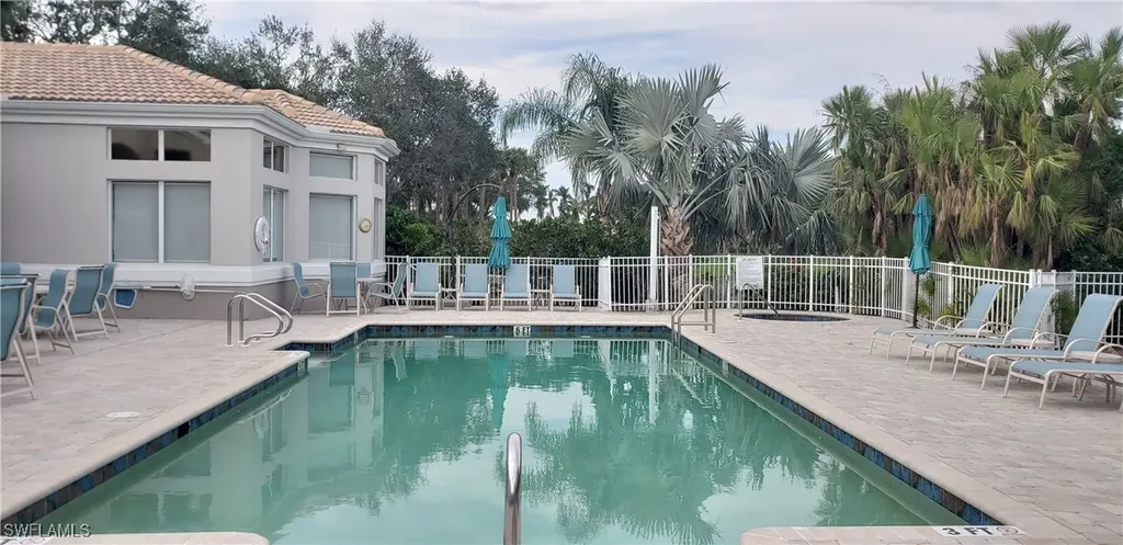 24361 Sandpiper Isle Way Bonita Springs FL 34134