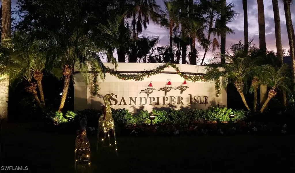 24361 Sandpiper Isle Way Bonita Springs FL 34134
