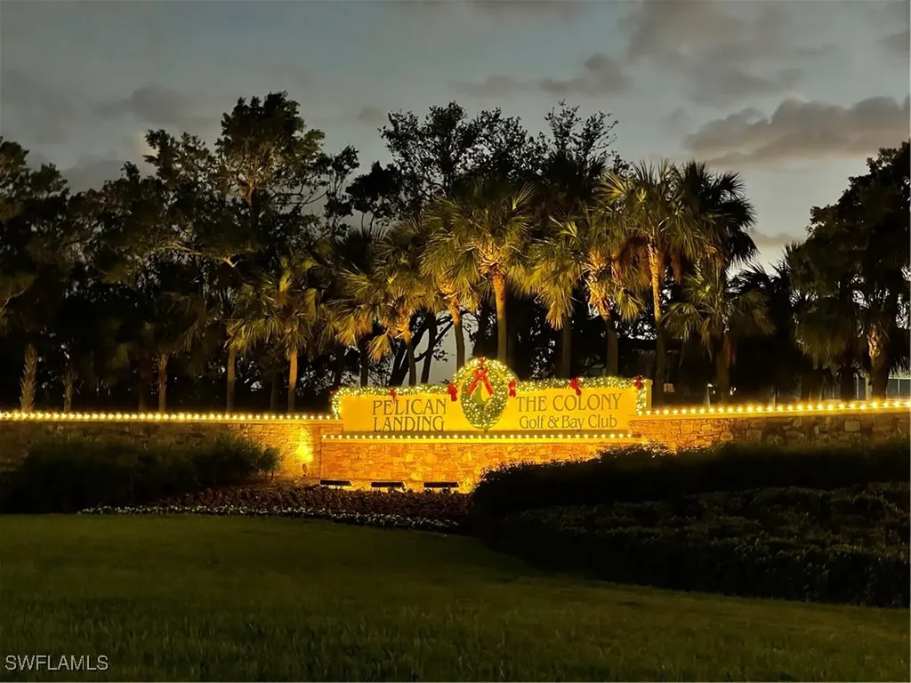 24361 Sandpiper Isle Way Bonita Springs FL 34134