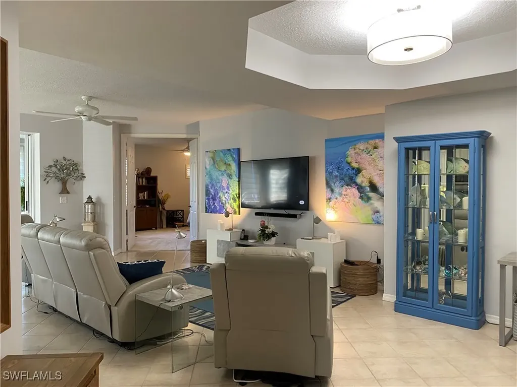 24361 Sandpiper Isle Way Bonita Springs FL 34134