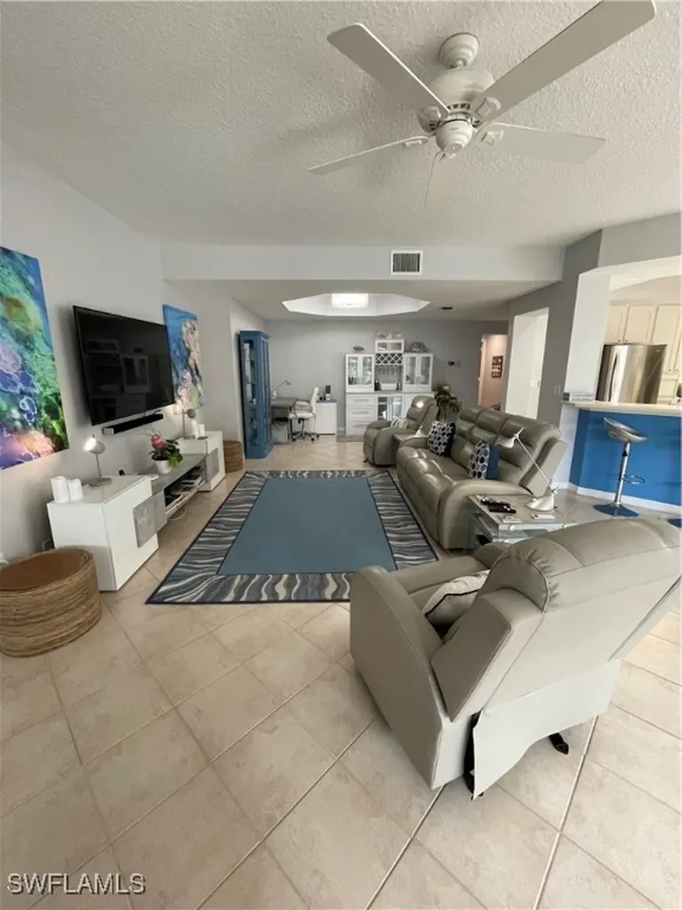 24361 Sandpiper Isle Way Bonita Springs FL 34134