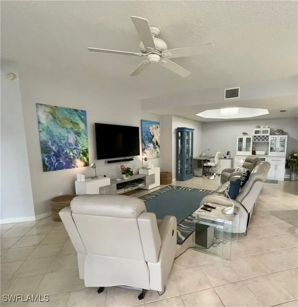 24361 Sandpiper Isle Way Bonita Springs FL 34134