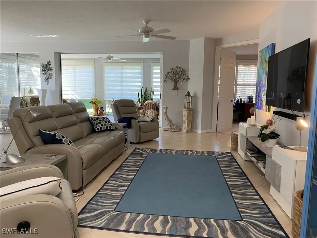 24361 Sandpiper Isle Way Bonita Springs FL 34134