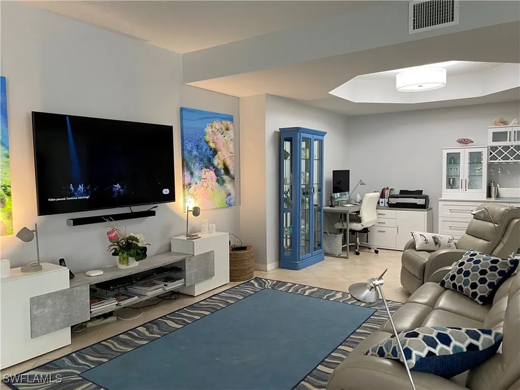 24361 Sandpiper Isle Way Bonita Springs FL 34134