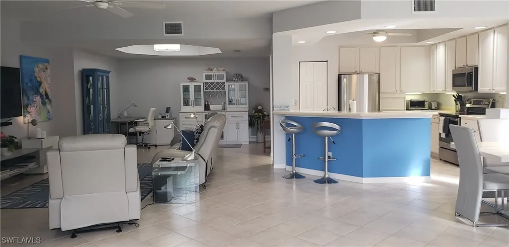 24361 Sandpiper Isle Way Bonita Springs FL 34134