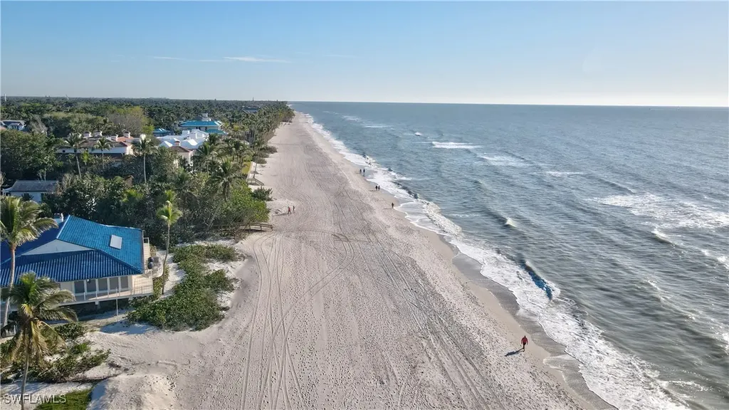 442 18th Avenue S Naples FL 34102