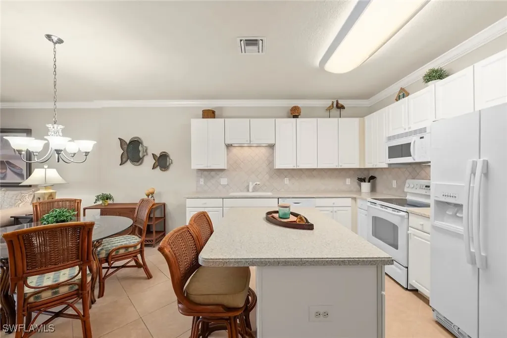9601 Spanish Moss Way Bonita Springs FL 34135