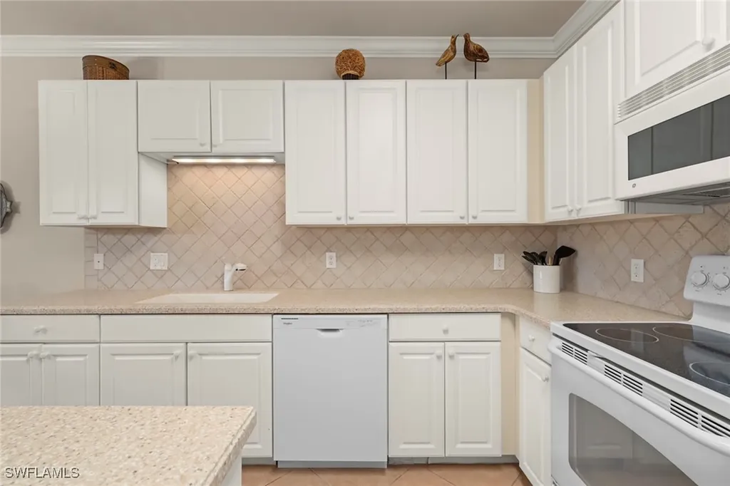 9601 Spanish Moss Way Bonita Springs FL 34135