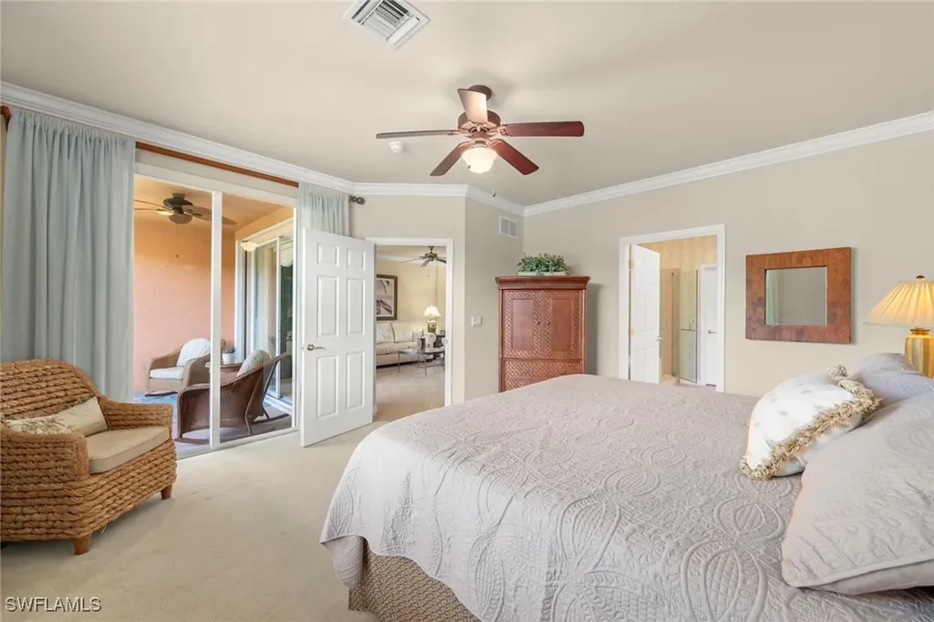 9601 Spanish Moss Way Bonita Springs FL 34135