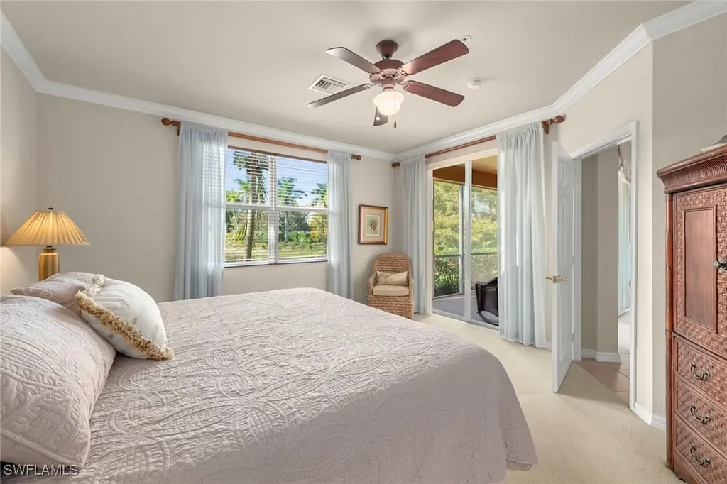 9601 Spanish Moss Way Bonita Springs FL 34135
