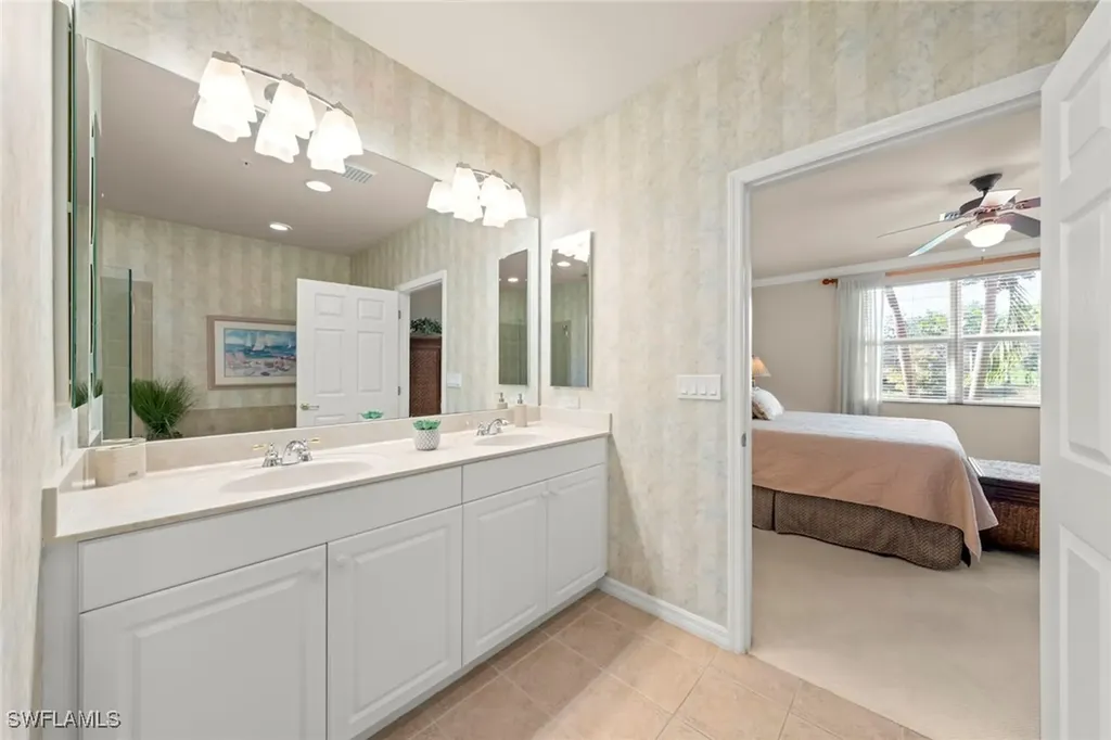 9601 Spanish Moss Way Bonita Springs FL 34135