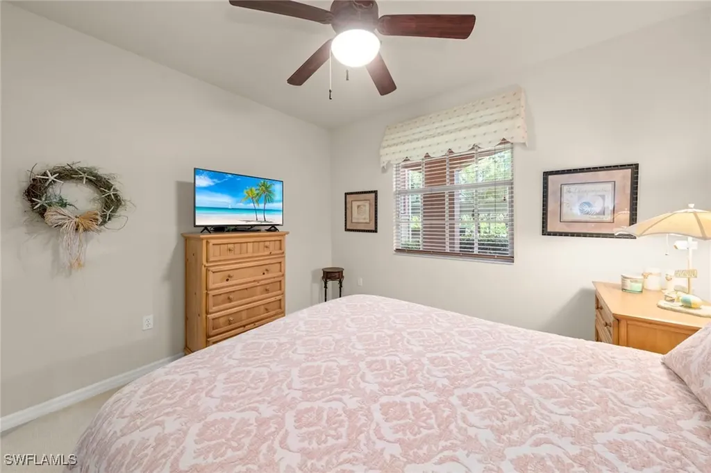 9601 Spanish Moss Way Bonita Springs FL 34135