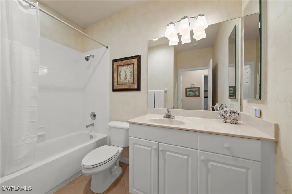 9601 Spanish Moss Way Bonita Springs FL 34135