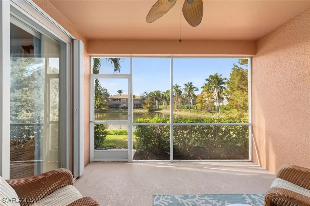 9601 Spanish Moss Way Bonita Springs FL 34135
