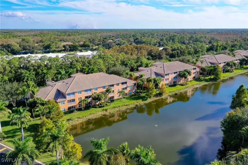 9601 Spanish Moss Way Bonita Springs FL 34135